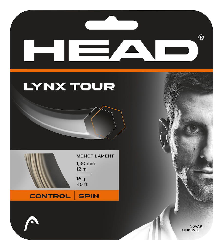 HEAD picture