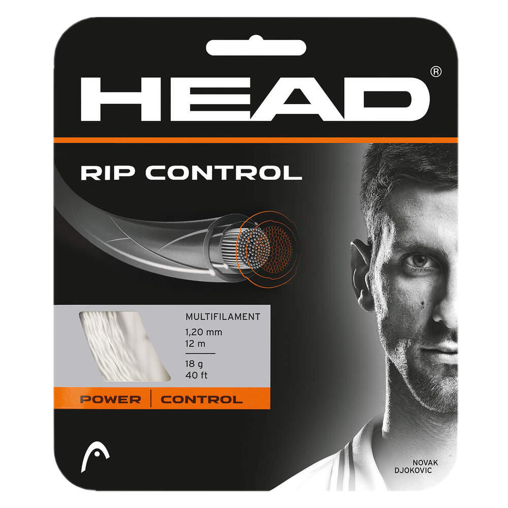 HEAD picture