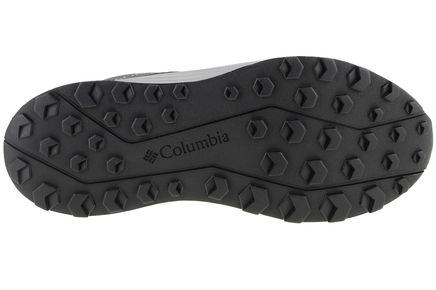 Botas de trekking Columbia Escape Pursuit para mulher 4/4
