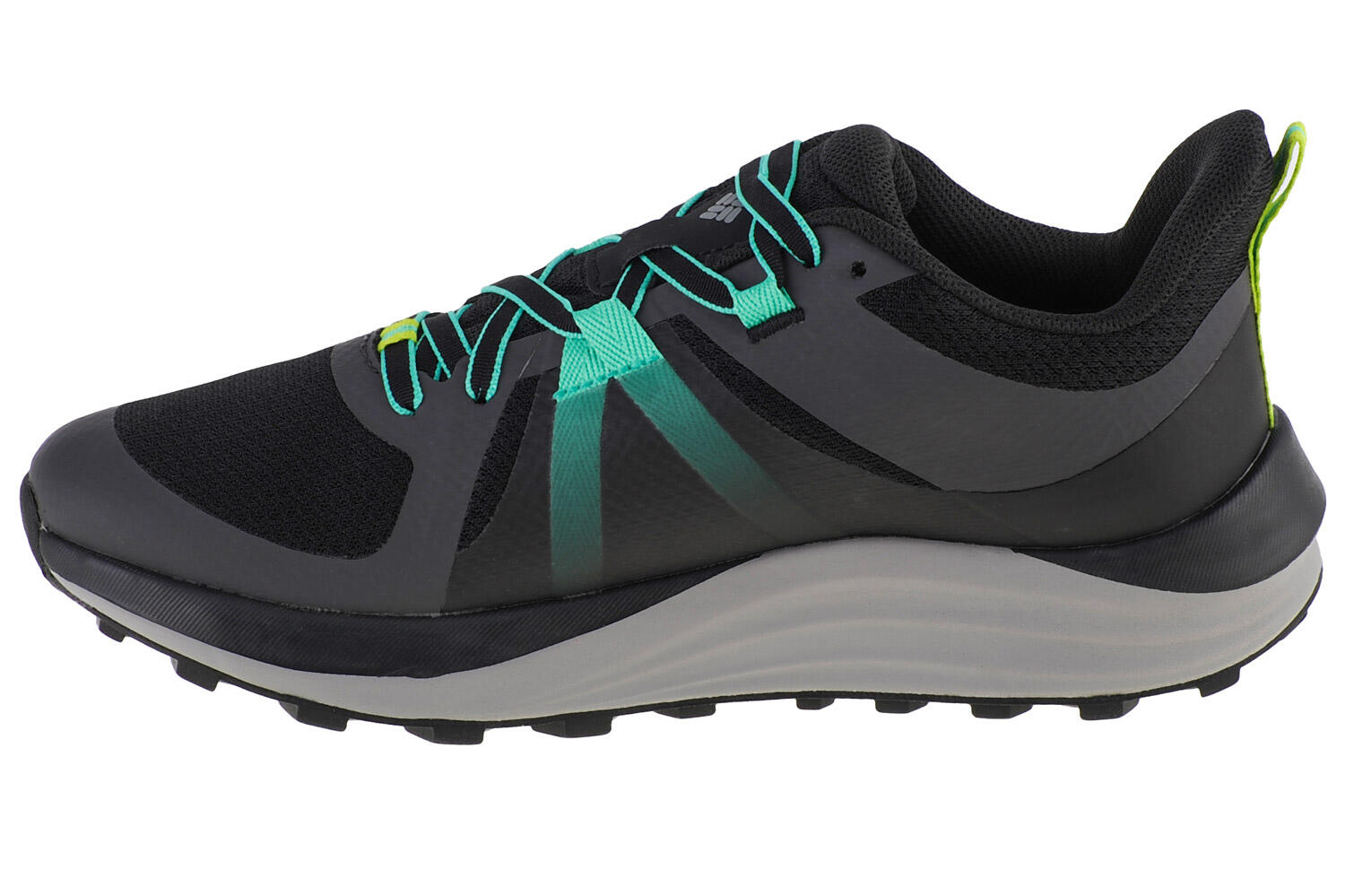 Botas de trekking Columbia Escape Pursuit para mulher 2/4