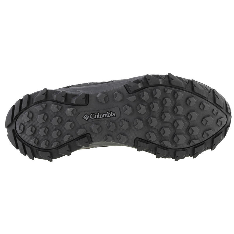Încălțăminte Sport Bărbați Columbia PeakFreak™ II Negru
