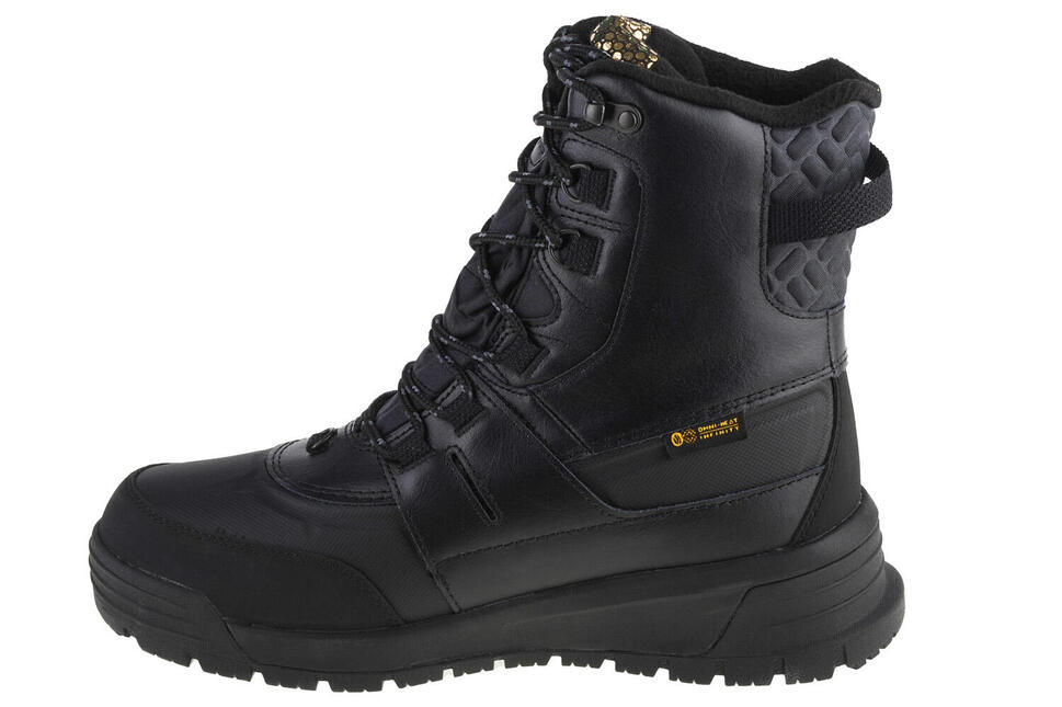 Buty trekkingowe męskie, Columbia Bugaboot Celsius Plus