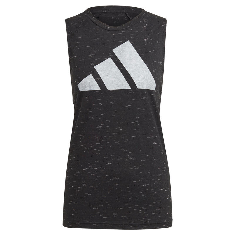 adidas Sportkleding Vrouwen Tank Top Winnaars 2.0