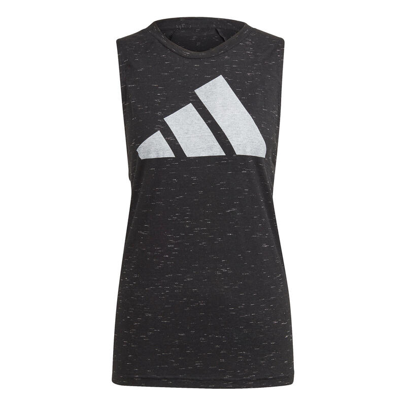 adidas Sportkleding Vrouwen Tank Top Winnaars 2.0