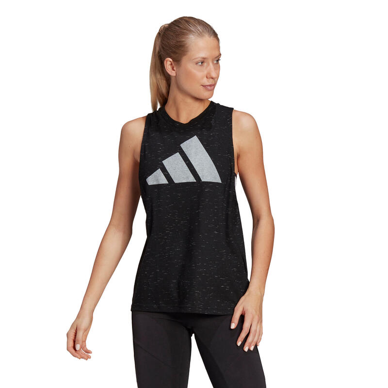 Débardeur femme adidas Sportswear Winners 2.0