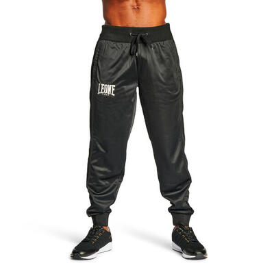 PANTA SHOCK NERO