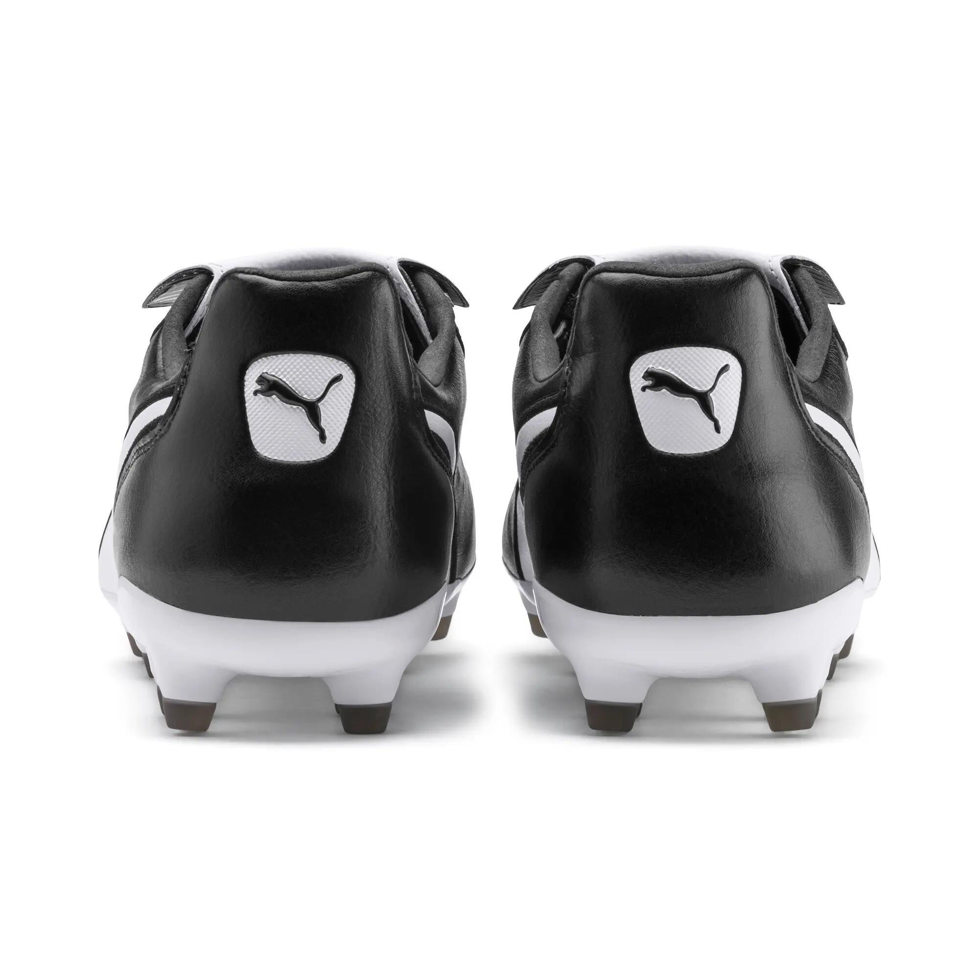 Chaussure de football KING Top PUMA 4/7