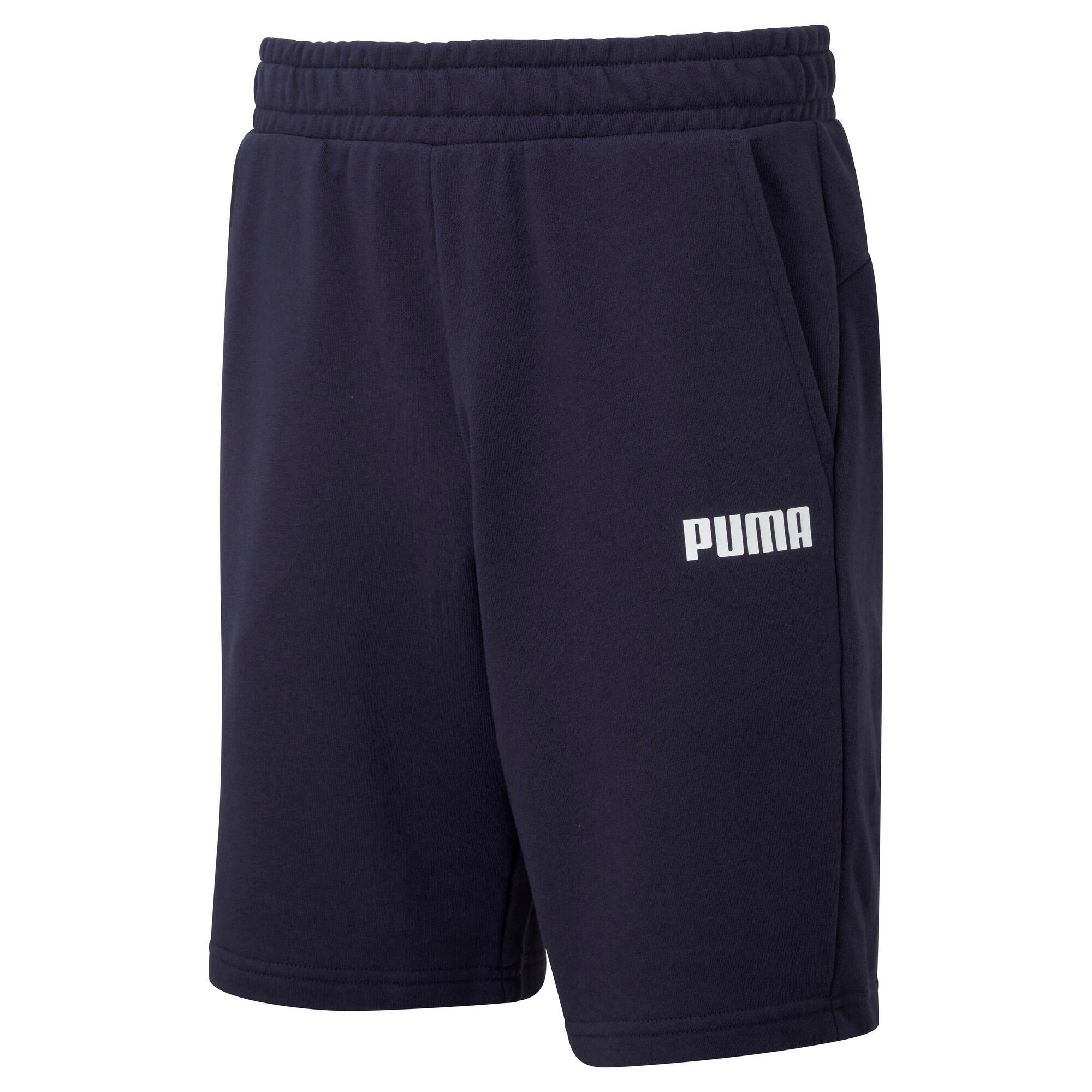 PUMA picture