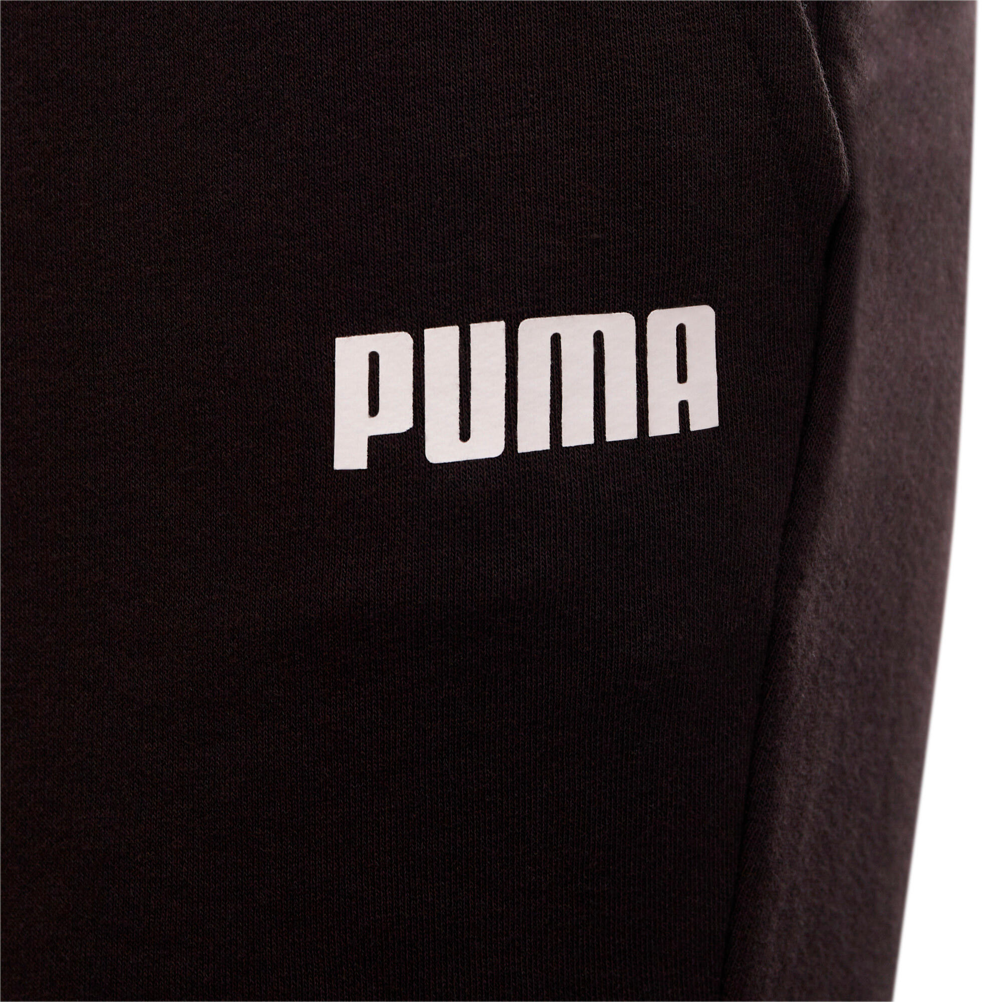 Pantalon universel hommes Puma Ess 3/6
