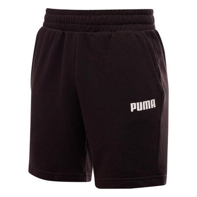 Pantaloni universali uomo Puma Ess