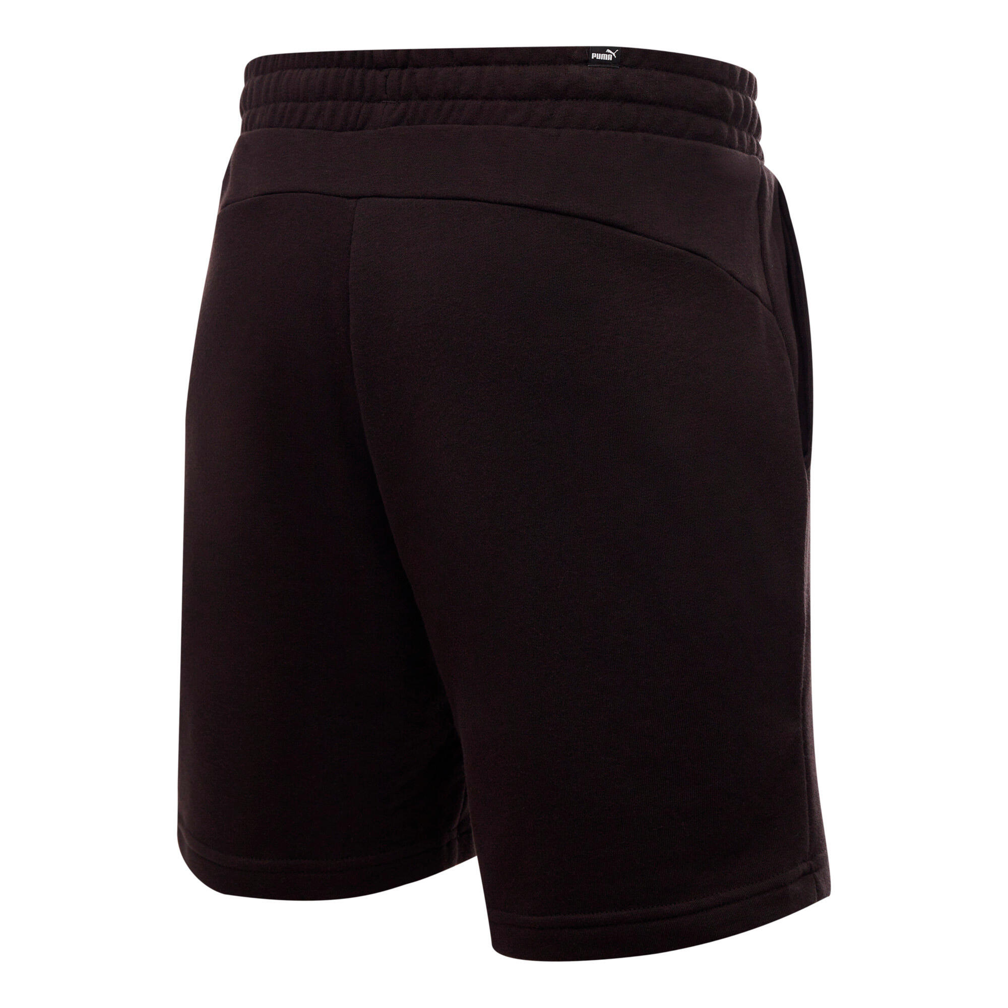 Pantalon universel hommes Puma Ess 2/6