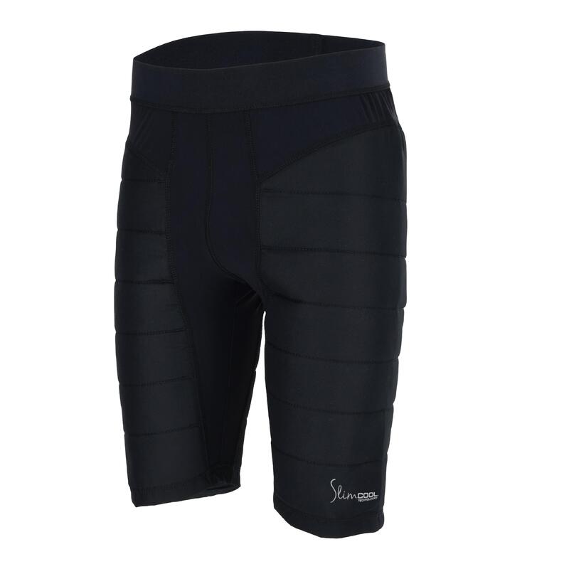 SlimCOOL ShapePants |Abnehmen dank Kühlung|CryoShapewear fördert Fettverbrennung