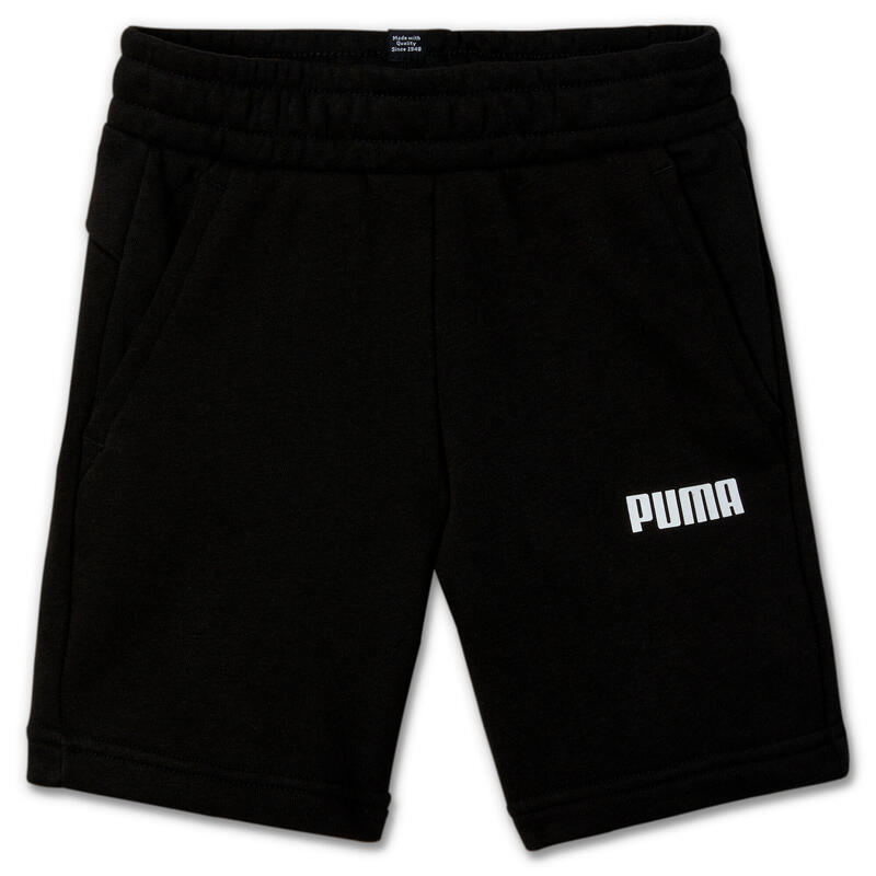 Puma youth shorts Clearance