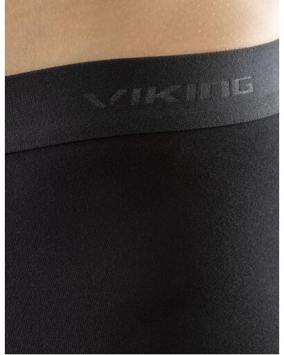 Sous-vêtement technique homme VIKING Lockness boxer 3/3