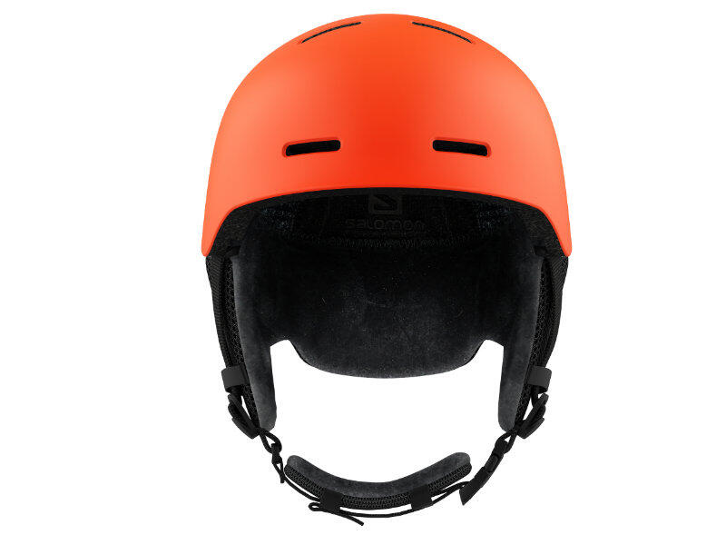 Ski Compétition Salomon Grom 2023 3/7