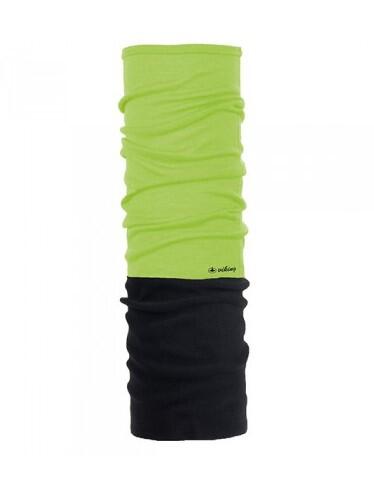VIKING Merino-Halstuch Viking 4332 Polartec Outside