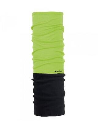 Merino-Halstuch Viking 4332 Polartec Outside