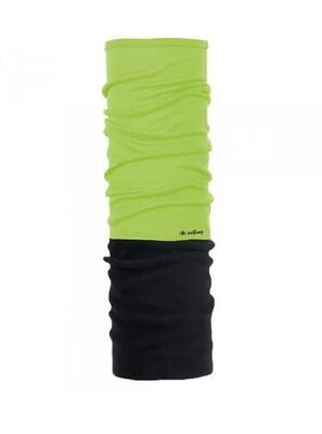 Merino nekwarmer viking 4332 polartec outside