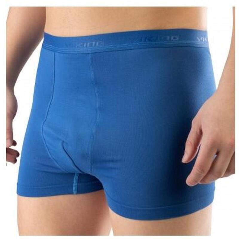 8fc439f5-e13f-4b8b-9d93-7dea96047555_c5