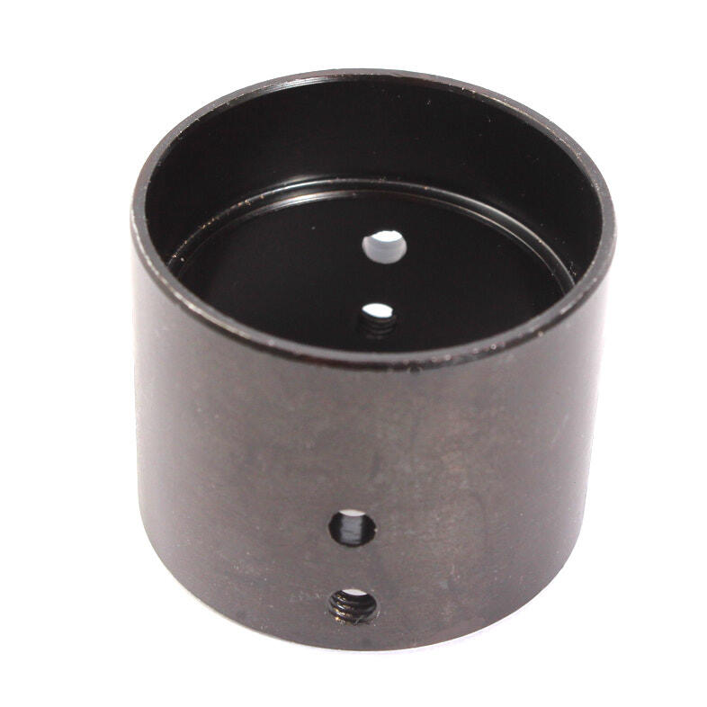 AFFIX CNC rotorring top 2/3