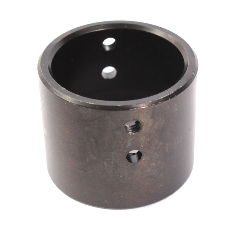 AFFIX CNC rotorring top 1/3