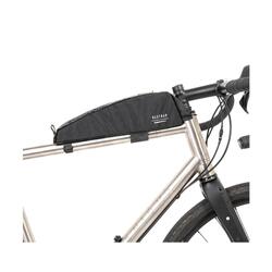 Race Top Tube Sac - Noir