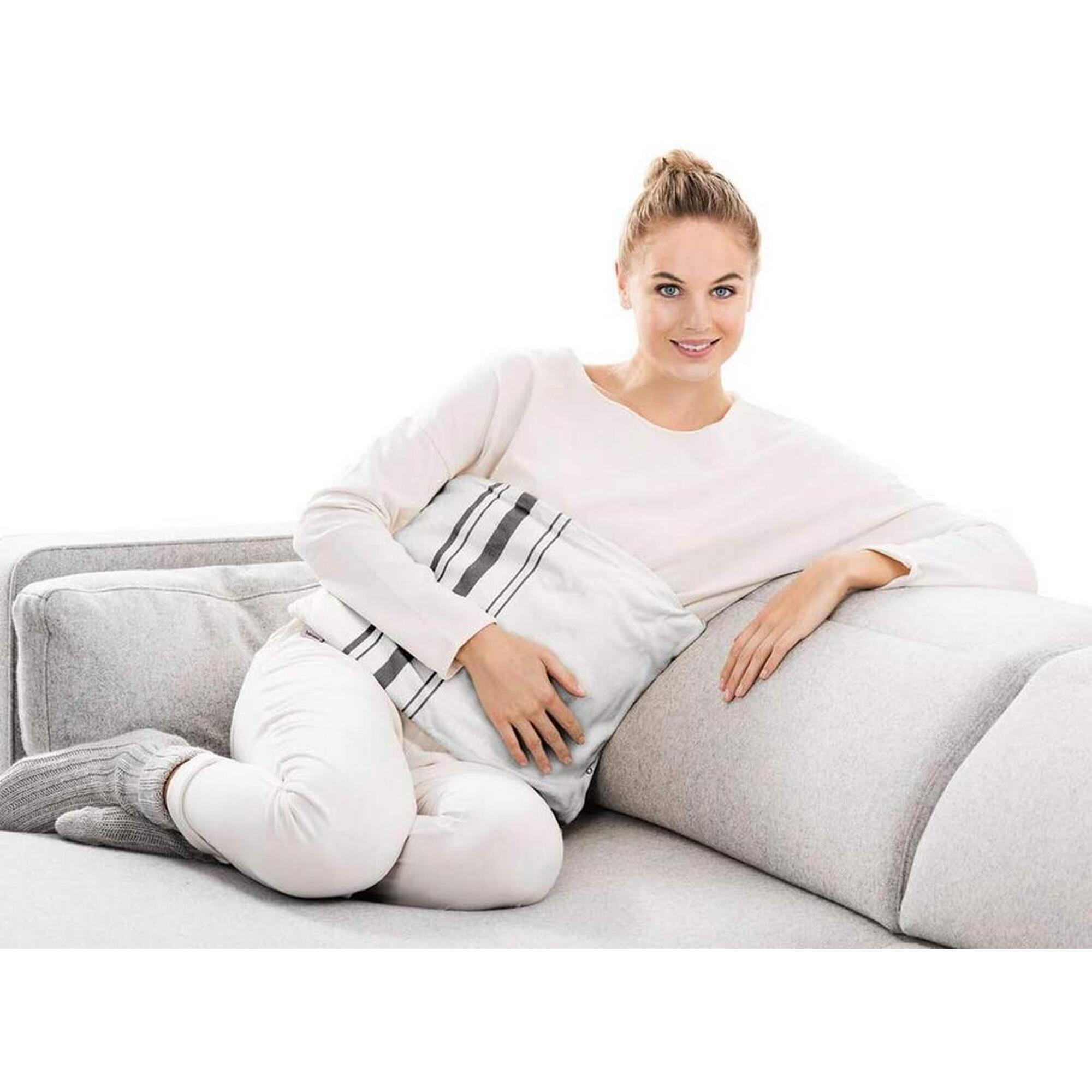 BEURER Almofada de aquecimento BEURER HK25