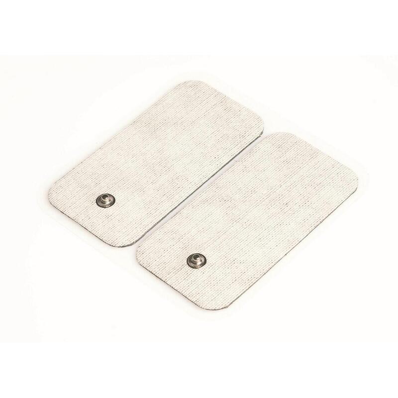 Elétrodos Adesivos BEURER 661,01 PROMOÇÃO      17,91€ 19,90€ -10%    * 12/06/2025 até rutura de stock  BEURER Elétrodos Adesivos BEURER 661,01Vendido e expedido por: Domésticos    