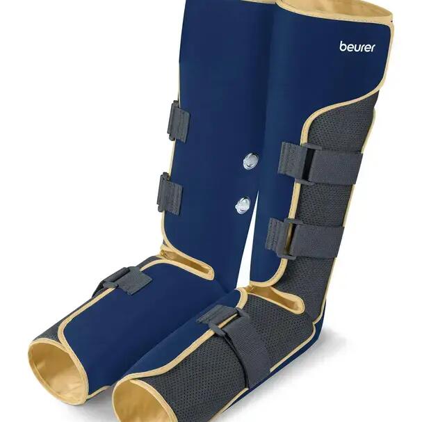 Beurer Compression Leg Massager