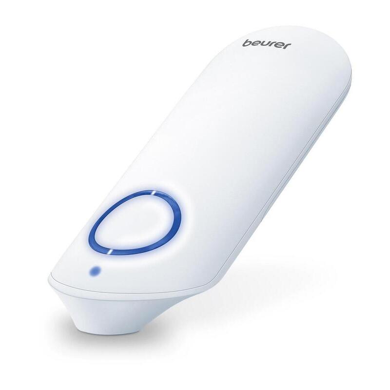 Aparelho Cura Picadas de Inseto BEURER BR60 Exclusivo Online      31,65€ 34,00€ -6%    * 20/06/2025 até rutura de stock  BEURER Aparelho Cura Picadas de Inseto BEURER BR60Vendido e expedido por: Sports Lab PT    