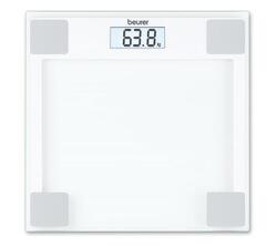 Pèse-personnes Beurer GS 14