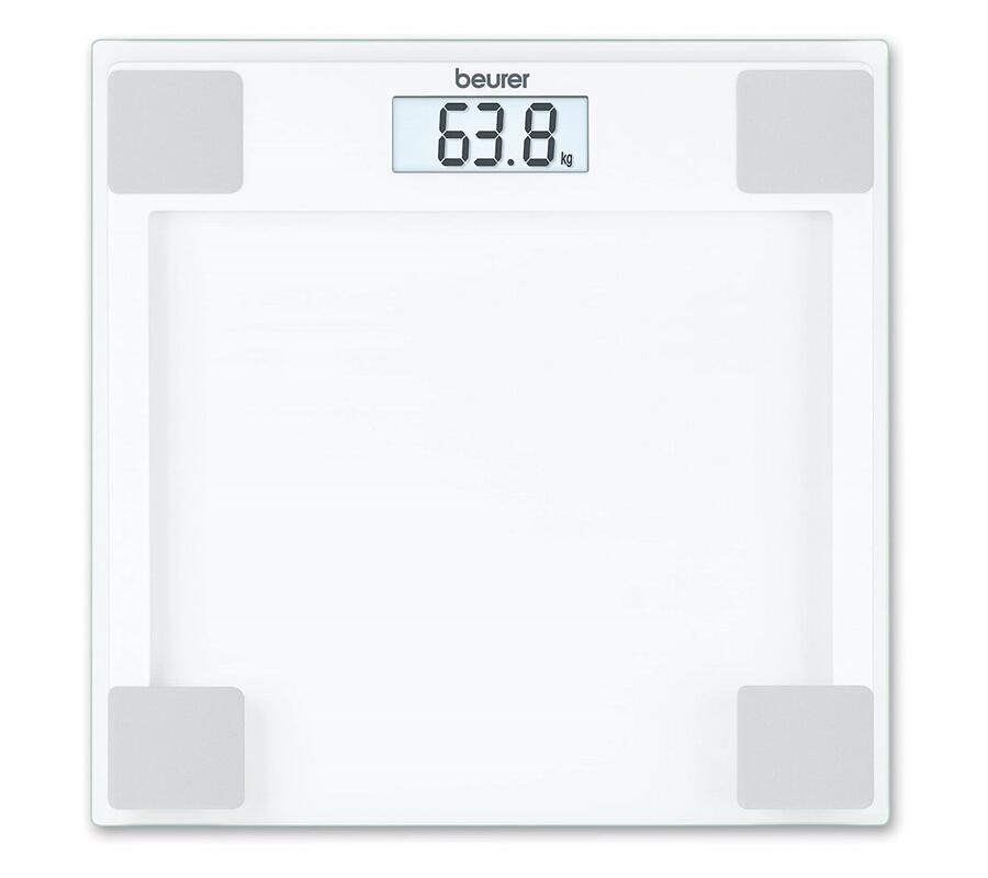 BEURER Balança Digital BEURER GS14