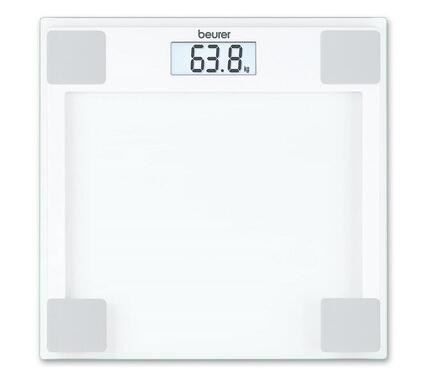 Pèse-personnes Beurer GS 14