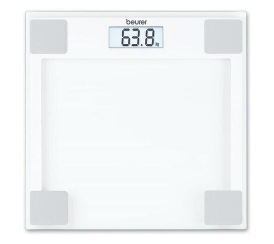 Pèse-personnes Beurer GS 14