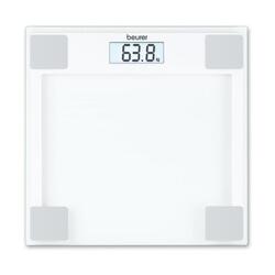 Pèse-personnes Beurer GS 14
