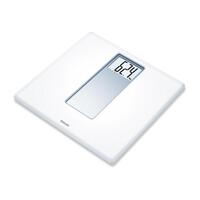 Pèse-personne avec écran XXL Beurer PS 160