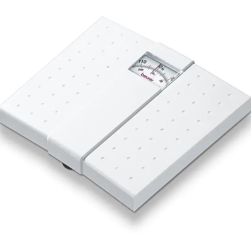 Mechanical Scale Beurer MS 01