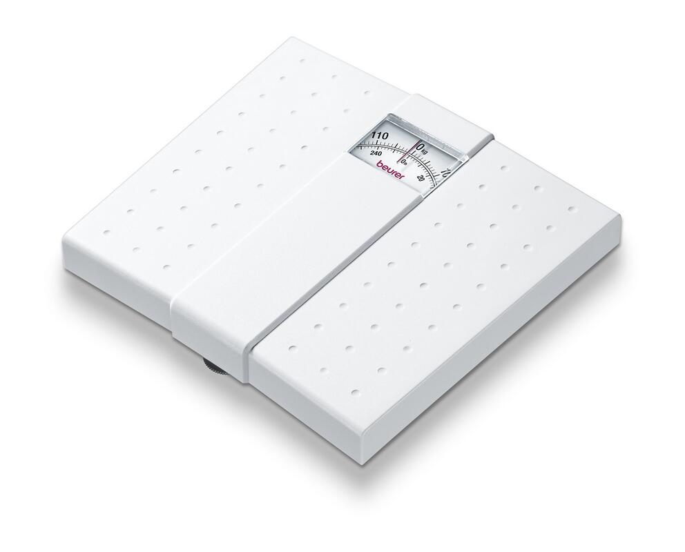 BEURER Balança Digital BEURER MS01