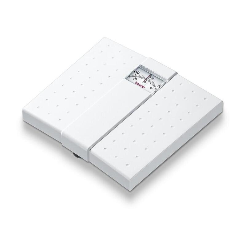 Balança Digital BEURER MS01 PROMOÇÃO      17,91€ 19,90€ -10%    * 19/09/2023 até rutura de stock  BEURER Balança Digital BEURER MS01Vendido e expedido por: Domésticos    