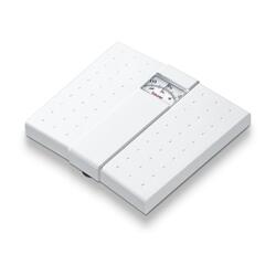 Pèse-personnes mécanique Beurer MS 01