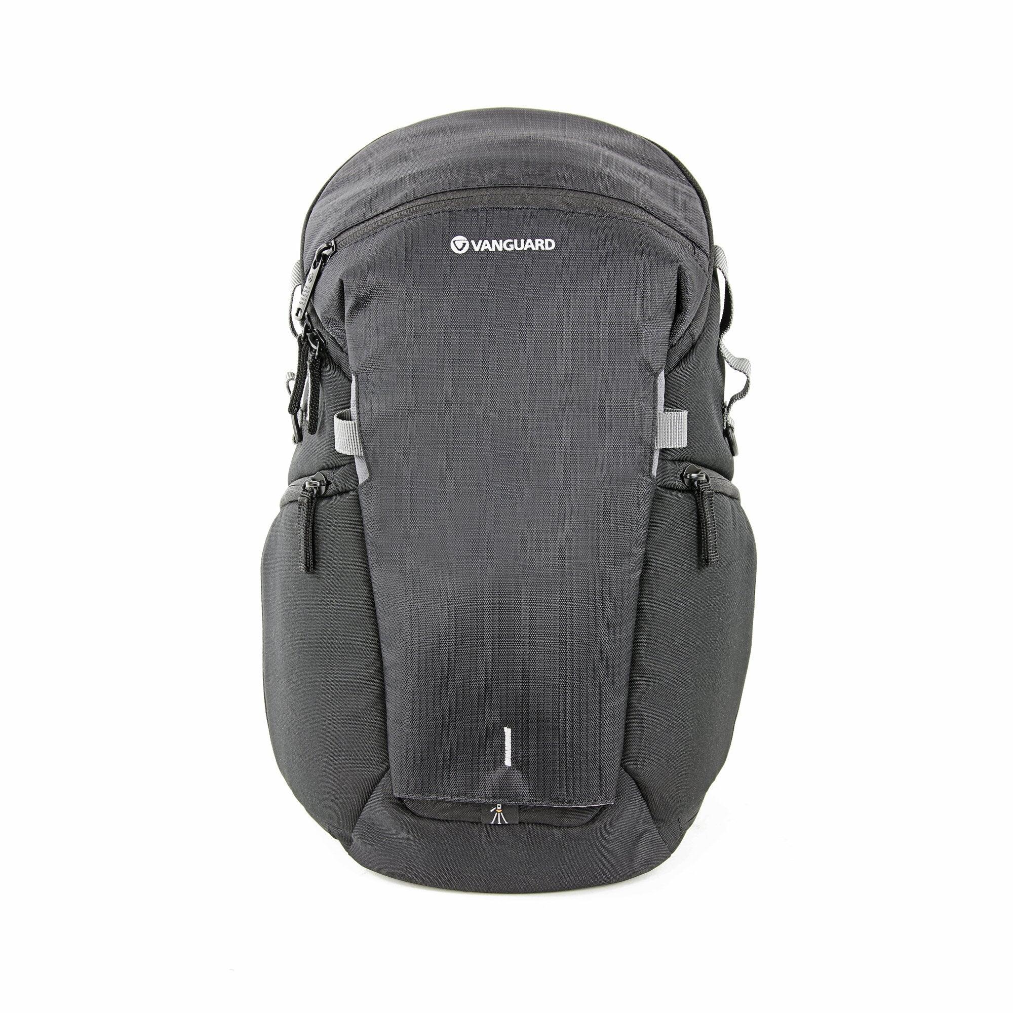 VANGUARD VEO Discover 42 Camera Backpack and Sling