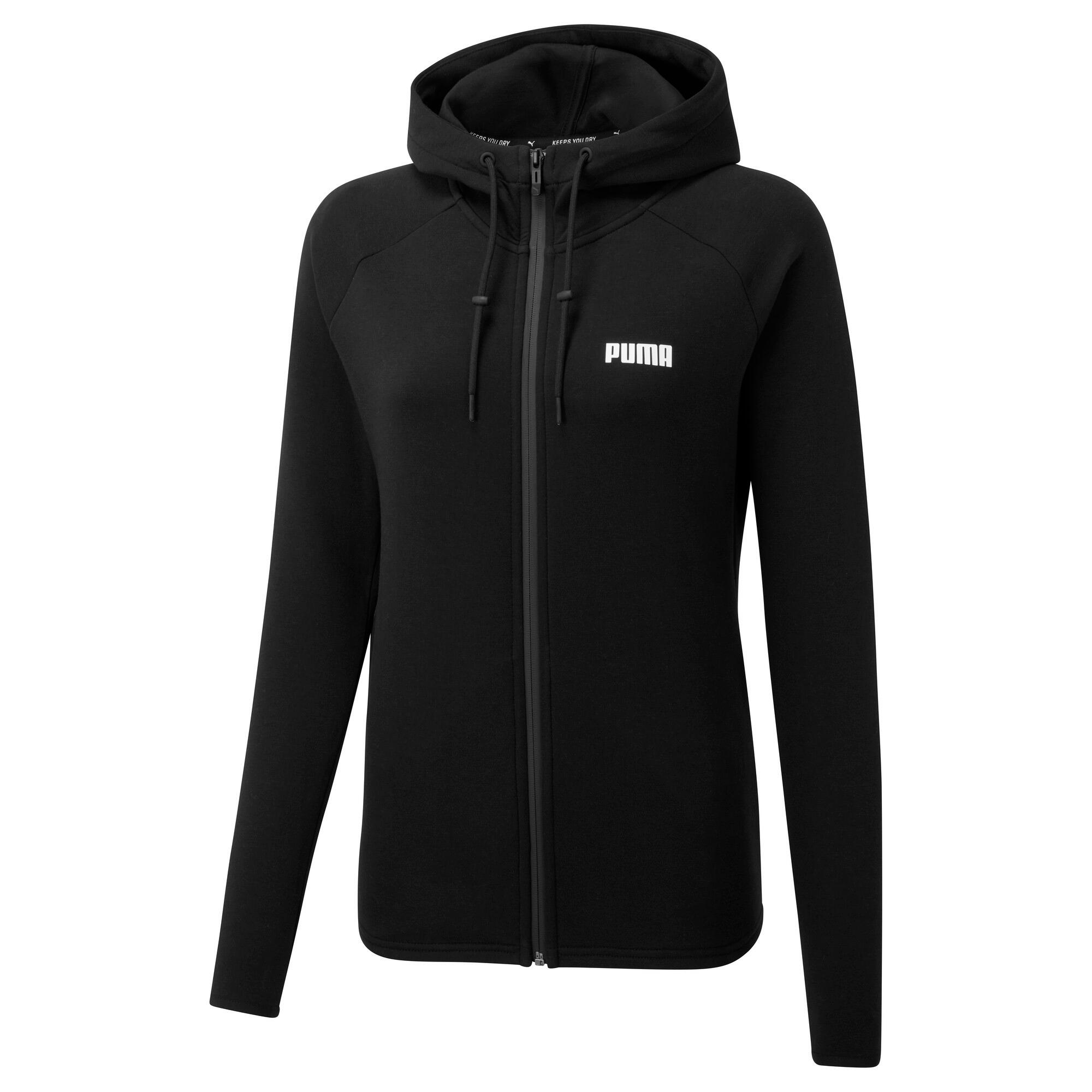 PUMA picture