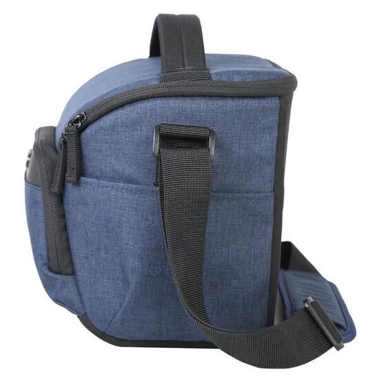 Borsa fotografica Vanguard Vesta Aspire 25NV