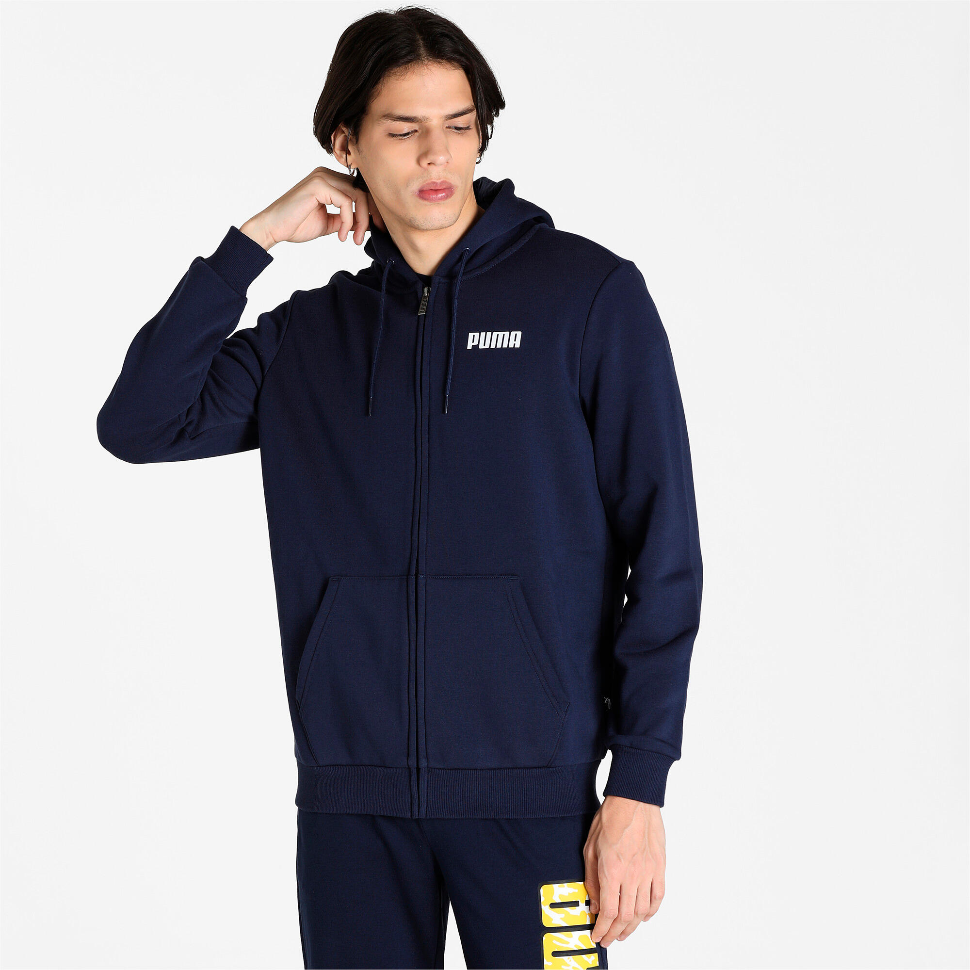 PUMA picture