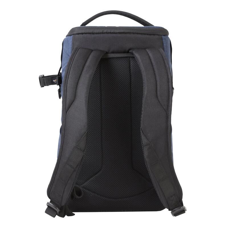 Mochila fotográfica cámara Vangaurd Vesta Aspire 41NV