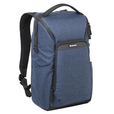 Zaino fotografico Vanguard Vesta Aspire 41GY
