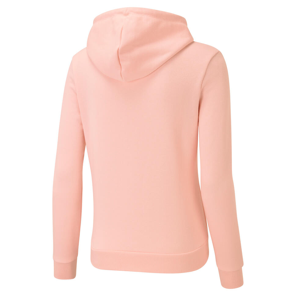 Puma Bluza Ess 84719707