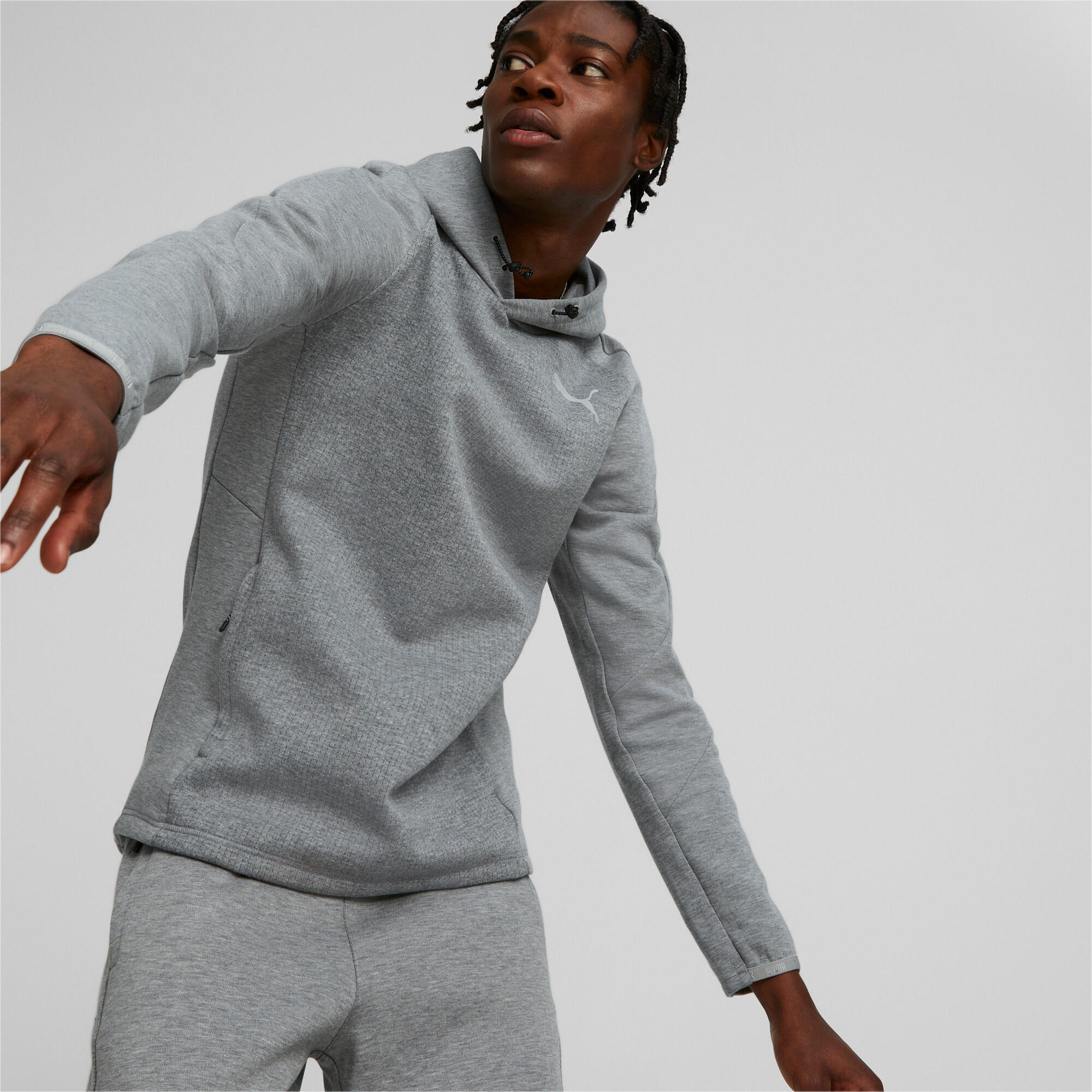 PUMA picture