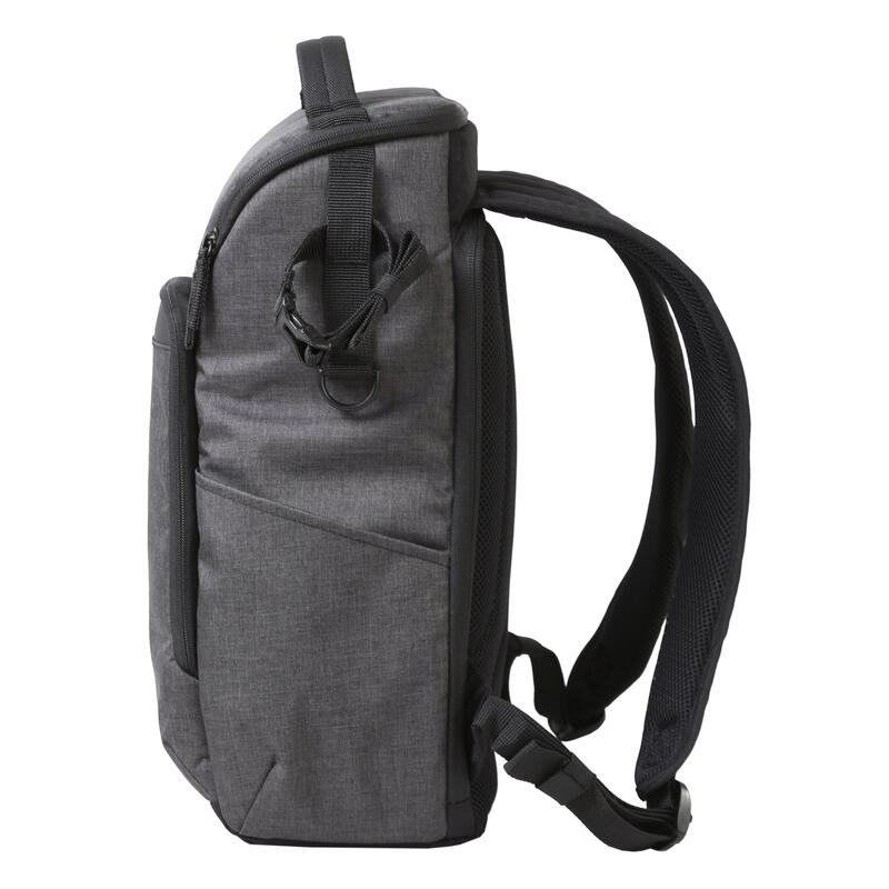 Mochila fotográfica cámara Vangaurd Vesta Aspire 41GY