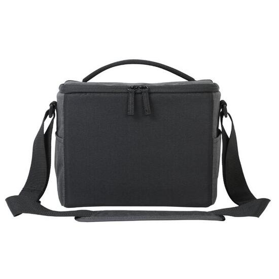 Borsa fotografica Vanguard Vesta Aspire 21GY